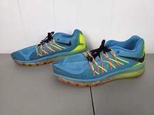 Men nike air for sale  Port Orange