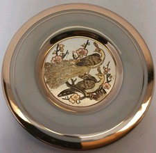 Vintage japanese chokin for sale  Delta