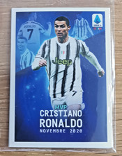 Panini calciatori 2020 gebraucht kaufen  Bad Rappenau