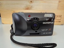 Fotocamera olympus mini usato Fotocamera olympus mini usato  Pordenone