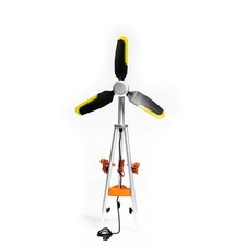 Texenergy infinite air gebraucht kaufen  Dresden