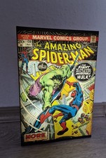 Marvel the amazing gebraucht kaufen Marvel the amazing gebraucht kaufen  Deutschland