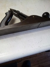 Vintage craftsman jointer for sale  Elmwood Park