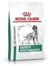 Royal canin dog for sale  BURNLEY