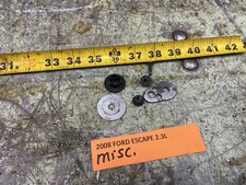 Escape miscellaneous nuts for sale  Minden