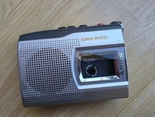 Sony kassetten recorder gebraucht kaufen Sony kassetten recorder gebraucht kaufen  Berlin