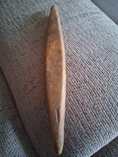 Antique sharpening stone for sale  Greensburg