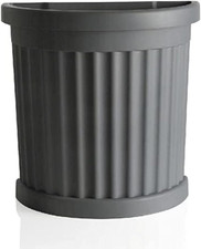 Vaso roma con usato  Roma