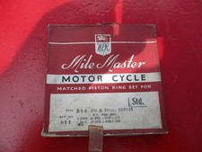 Bsa m20 m21 for sale  PONTEFRACT
