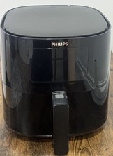 Philips airfryer 3000 for sale  LONDON
