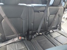 2014 honda pilot lx for sale  Douglassville