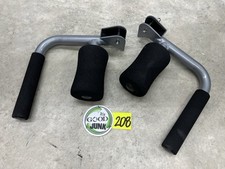 Total gym 2000 for sale  Elwood