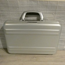 Vintage zero halliburton for sale  Watertown