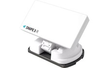 Selfsat snipe vollautomatische gebraucht kaufen  Neumarkt i.d.OPf.