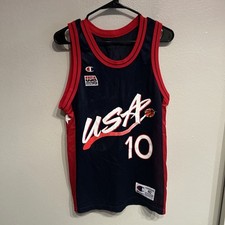 Vintage champion reggie for sale  Dallas