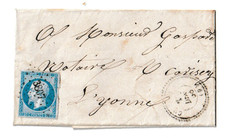 Lsc 1858 cad d'occasion  Le Bourg-d'Oisans