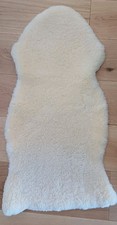 John lewis baby for sale  AYR