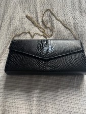 Bnwot roland cartier for sale Bnwot roland cartier for sale  TEIGNMOUTH