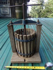 Vtg antique fruit for sale  Newport