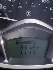 Scooter liberty 125 usato Scooter liberty 125 usato  Ventasso