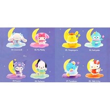 Sanrio characters angel d'occasion  Expédié en Belgium