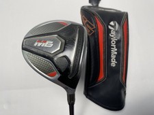 Taylormade rocket fairway for sale  West Palm Beach
