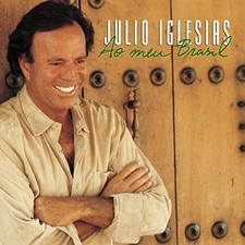 Julio iglesias meu for sale  UK