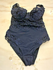 Perla vintage magnifique d'occasion  Chevilly-Larue
