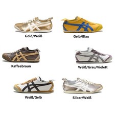 Scarpe sportive uomo usato  Torino