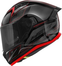 Casco integrale 50.9 usato  Trieste