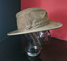 Tilley airflo hat for sale  CANVEY ISLAND