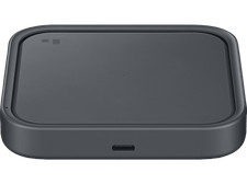 Samsung p2400b induktive gebraucht kaufen  Karlsruhe