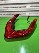 2022 ducati panigale for sale  Jacksonville