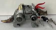 Transformers dinobot slag for sale  FOLKESTONE