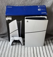 Ps5 playstation digital for sale  STOKE-ON-TRENT