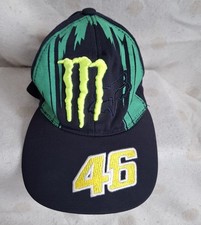 Monster energy flexi for sale  KETTERING