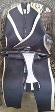 Action plus mens for sale  Altoona