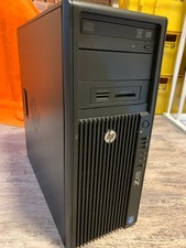 Z420 workstation xeon gebraucht kaufen Z420 workstation xeon gebraucht kaufen  Mundelsheim