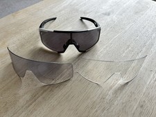cycling glasses for sale cycling glasses for sale STANSTED