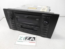 Autoradio lecteur audi usato  Putignano