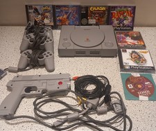Playstation controller 7 gebraucht kaufen  Aschersleben