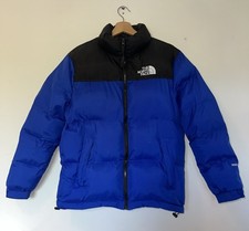 Men size small for sale  PLYMOUTH