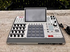 mpc 4000 for sale mpc 4000 for sale BOGNOR REGIS