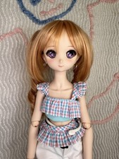 Volks dollfie dream for sale  Mesa