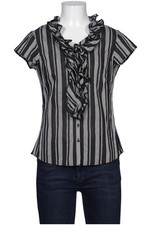 Gerry weber bluse gebraucht kaufen  Berlin