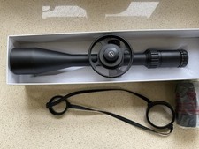 Hawke sidewinder x for sale  WISBECH