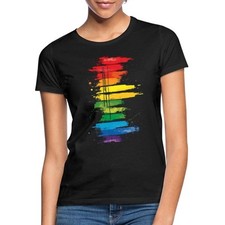 Pride flagge regenbogen gebraucht kaufen  Leipzig