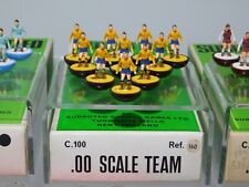 70s vintage subbuteo for sale  HYDE