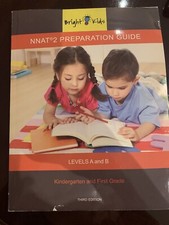 Nnat olsat preparation for sale  New York