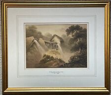 Francis nicholson ows for sale  EAST MOLESEY